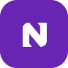 Nexoryn logo