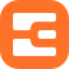Enovadeck logo