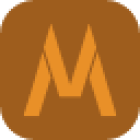 Meridiees logo
