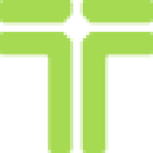 Tunobrix logo