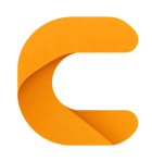 Cexwex logo