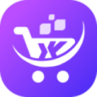 Yookeo logo