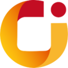 Anhwe logo