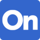 Pistachio7777 logo