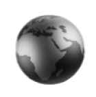 Rwa NFT logo