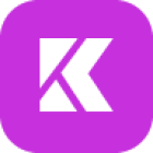 Kolymaent logo
