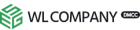 WL Company DMCC (wlcomp.org) logo