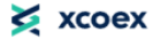 XCOEX logo