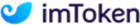 ImToken logo