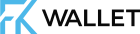 FKWallet logo