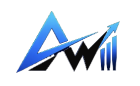 AW Limited logo