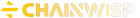 Chainwisp logo