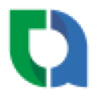 Wsxf logo
