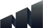 Investiera Group logo