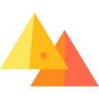 Bankodex logo