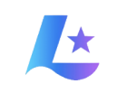 Lumxicu logo