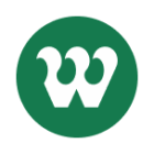 Werocbim logo