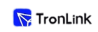 TronLink logo