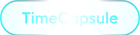TimeCapsule logo