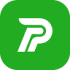 Plinveryn logo
