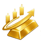 GoldTradingLTD logo