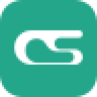 Civixus logo