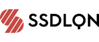 SSDLQN logo