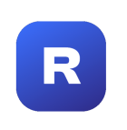 Reviews AI logo