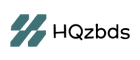 Hqzbds logo