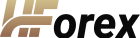 Forex Horizon logo