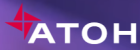 ATON logo