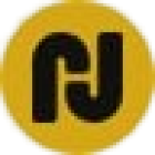 Nummularia logo