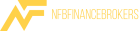 NfbFinanceBrokers logo