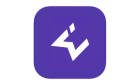 Sigmapool logo