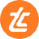Tropesil logo