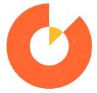 Opaxum logo
