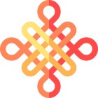 Vexodex logo