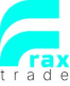 Frax Trade logo