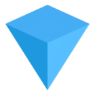 Tonkeeper logo