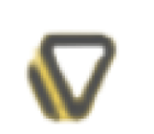 MXBR logo