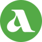 Avaimoser logo