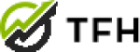 Topfin logo