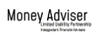Moneyinvs logo