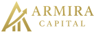Armira Capital logo
