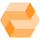 Coinbit Exchange logo