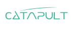 Catapult Trade logo