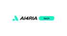 Ai4ria logo
