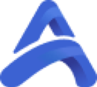 Altacon Investment Group logo