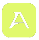 Asterium logo