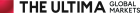 The Ultima Cyprus logo